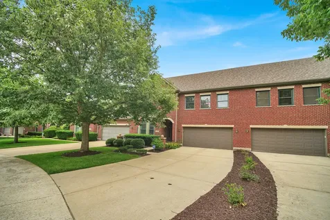 21753 Cappel Lane Frankfort IL 60423