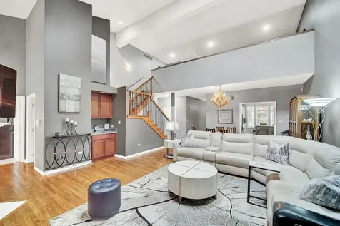21753 Cappel Lane Frankfort IL 60423