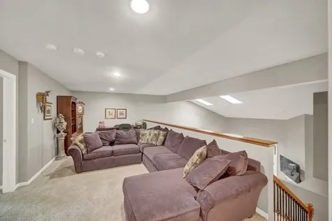 21753 Cappel Lane Frankfort IL 60423