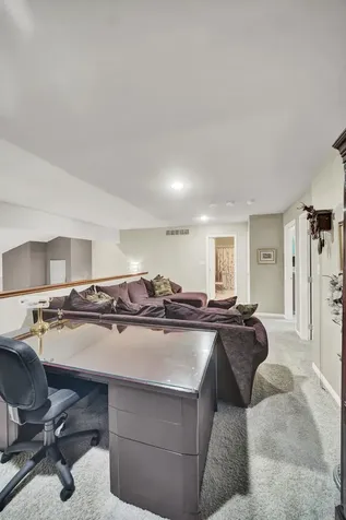 21753 Cappel Lane Frankfort IL 60423