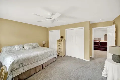21753 Cappel Lane Frankfort IL 60423