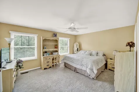21753 Cappel Lane Frankfort IL 60423