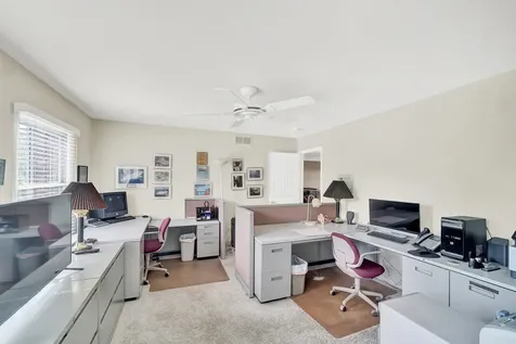 21753 Cappel Lane Frankfort IL 60423