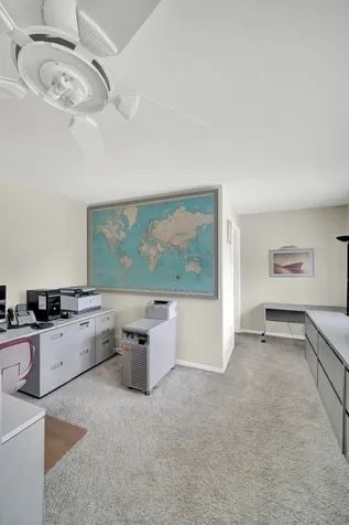 21753 Cappel Lane Frankfort IL 60423