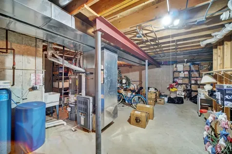 21753 Cappel Lane Frankfort IL 60423