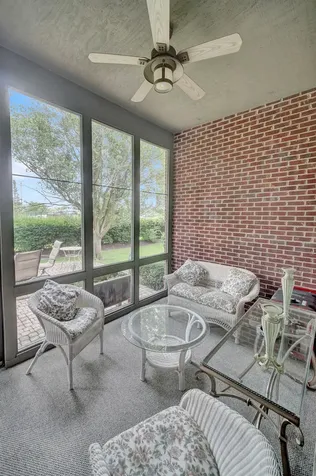 21753 Cappel Lane Frankfort IL 60423