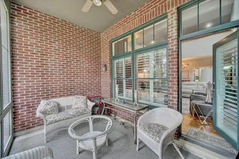 21753 Cappel Lane Frankfort IL 60423
