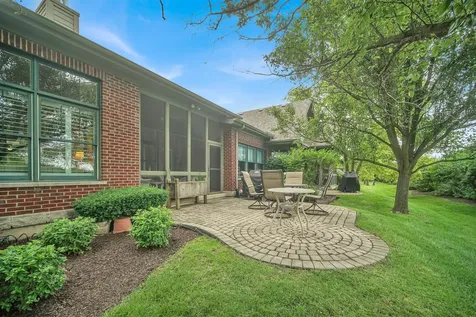 21753 Cappel Lane Frankfort IL 60423