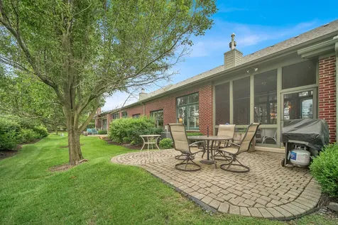 21753 Cappel Lane Frankfort IL 60423