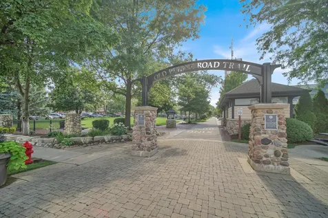 21753 Cappel Lane Frankfort IL 60423