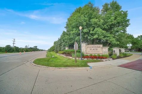 21753 Cappel Lane Frankfort IL 60423