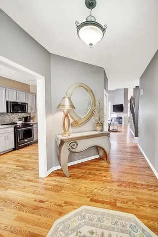 21753 Cappel Lane Frankfort IL 60423