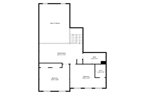 21753 Cappel Lane Frankfort IL 60423
