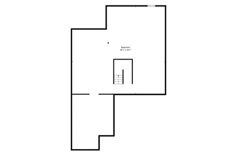 21753 Cappel Lane Frankfort IL 60423