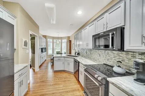 21753 Cappel Lane Frankfort IL 60423
