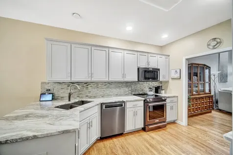 21753 Cappel Lane Frankfort IL 60423