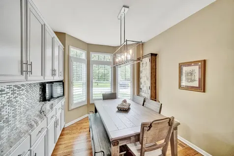 21753 Cappel Lane Frankfort IL 60423