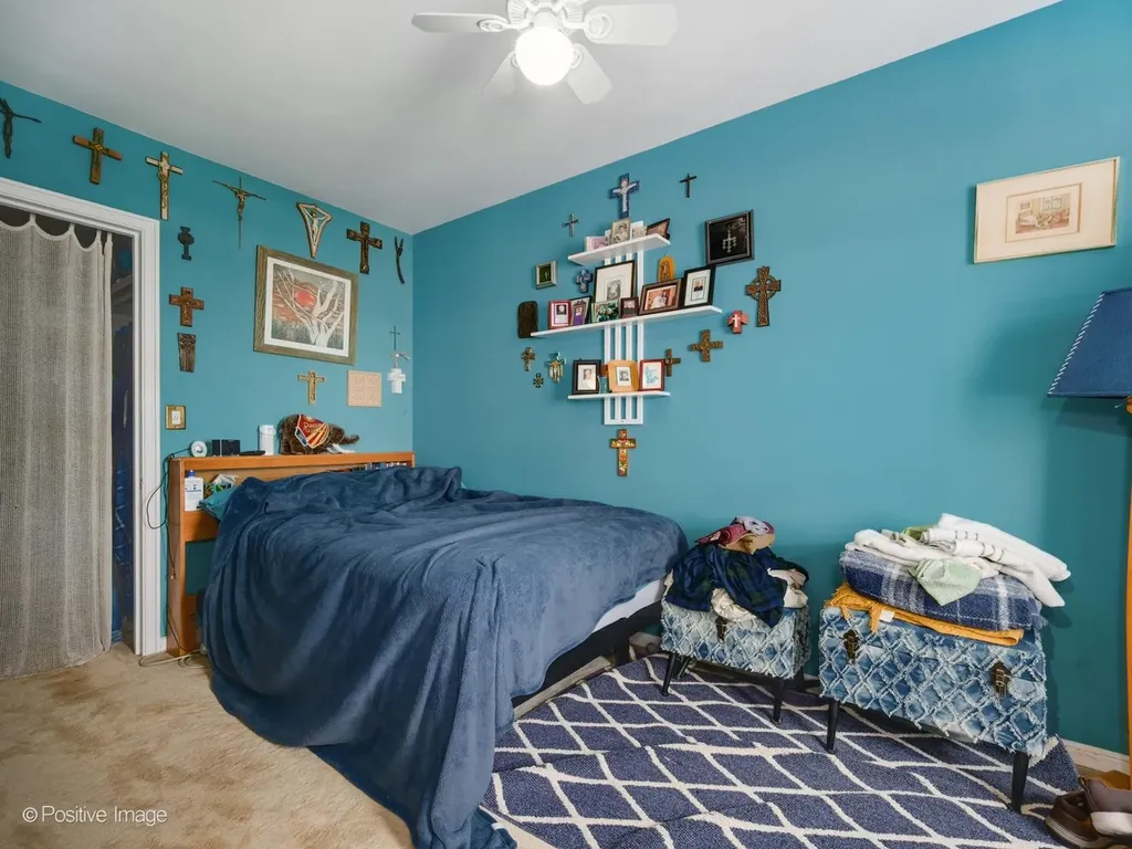 5555 North Sheridan Road Chicago IL 60640
