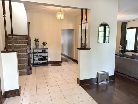 1203 6TH Street Peru IL 61354