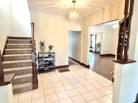 1203 6TH Street Peru IL 61354