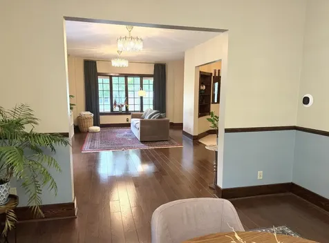 1203 6TH Street Peru IL 61354