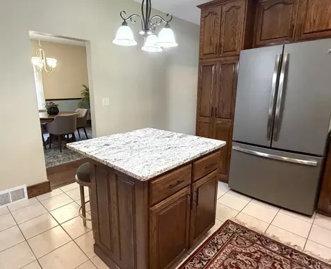 1203 6TH Street Peru IL 61354