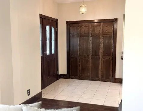 1203 6TH Street Peru IL 61354