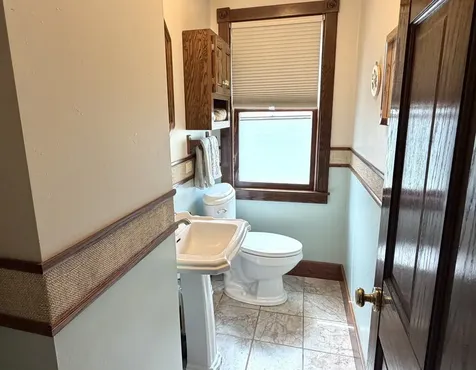 1203 6TH Street Peru IL 61354