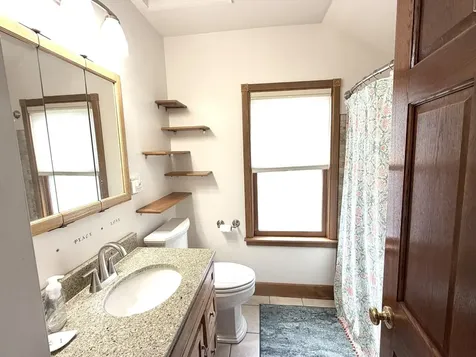1203 6TH Street Peru IL 61354