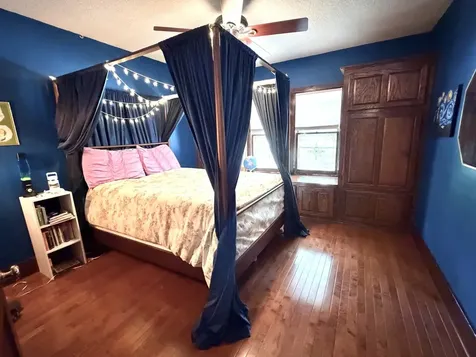 1203 6TH Street Peru IL 61354