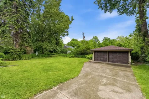 14721 Lakeside Avenue Dolton IL 60419