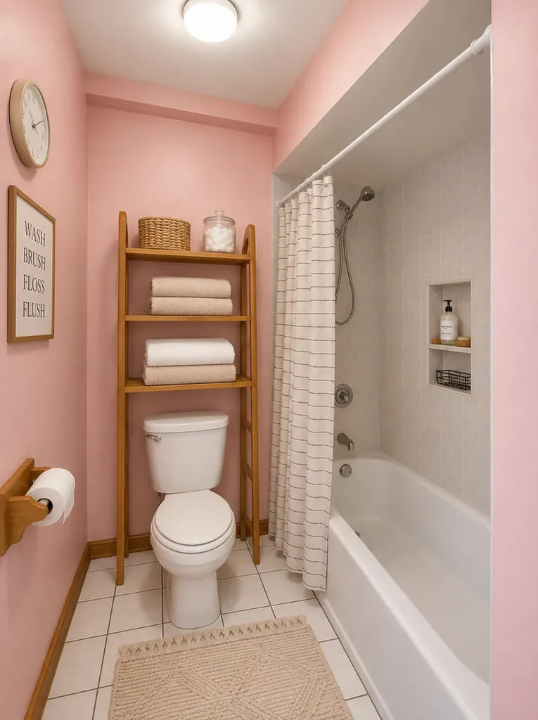 5708 West 64th Place Chicago IL 60638