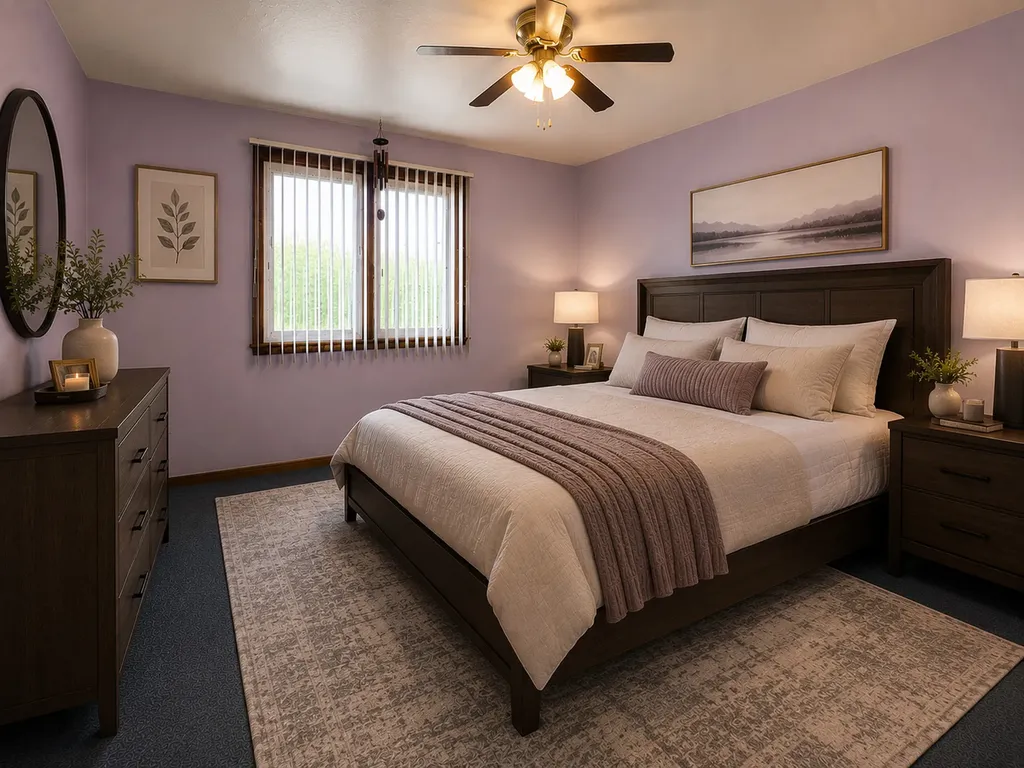 5708 West 64th Place Chicago IL 60638