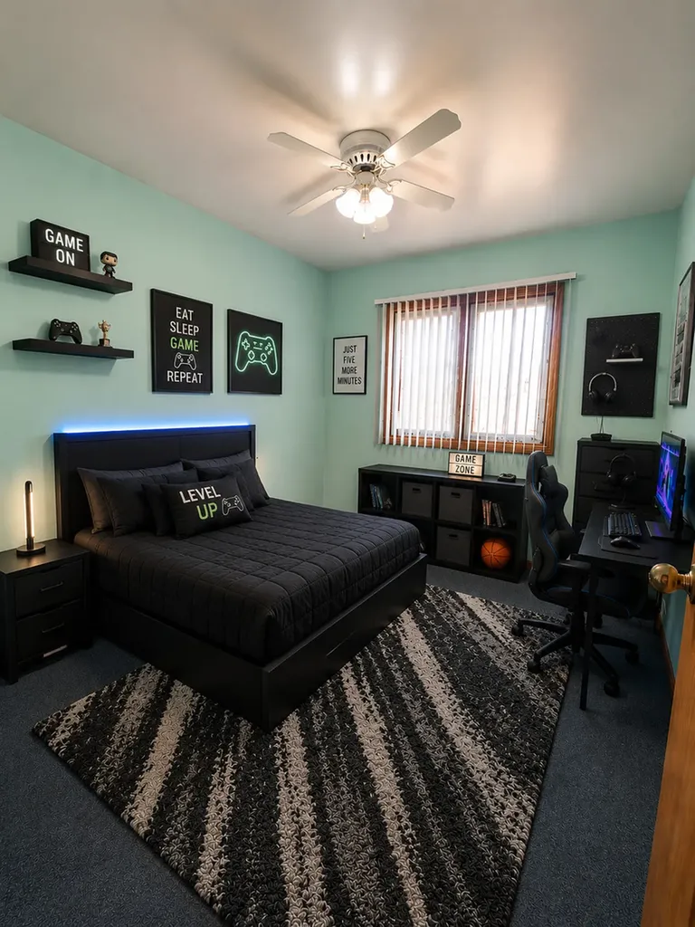 5708 West 64th Place Chicago IL 60638