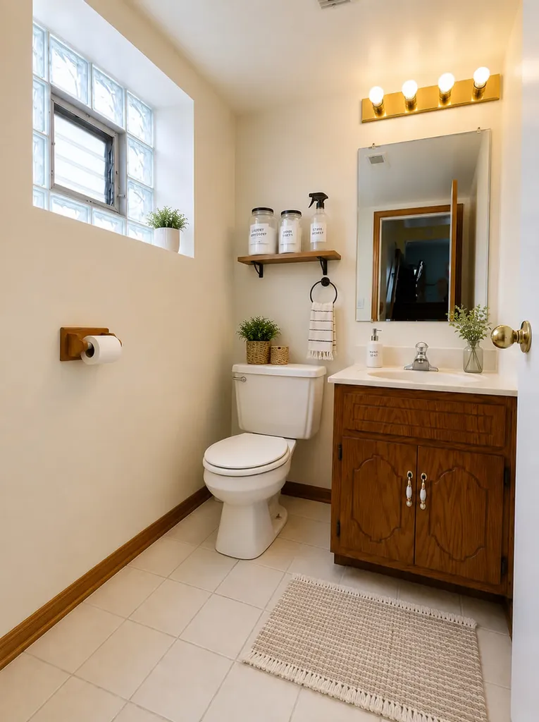 5708 West 64th Place Chicago IL 60638