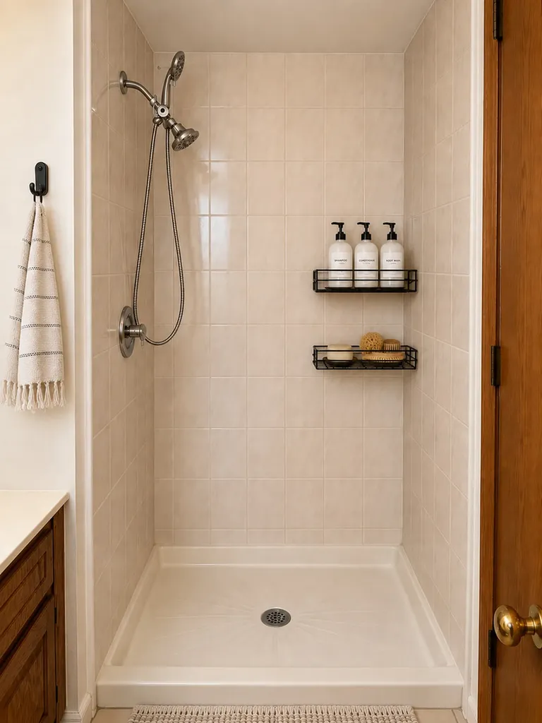5708 West 64th Place Chicago IL 60638