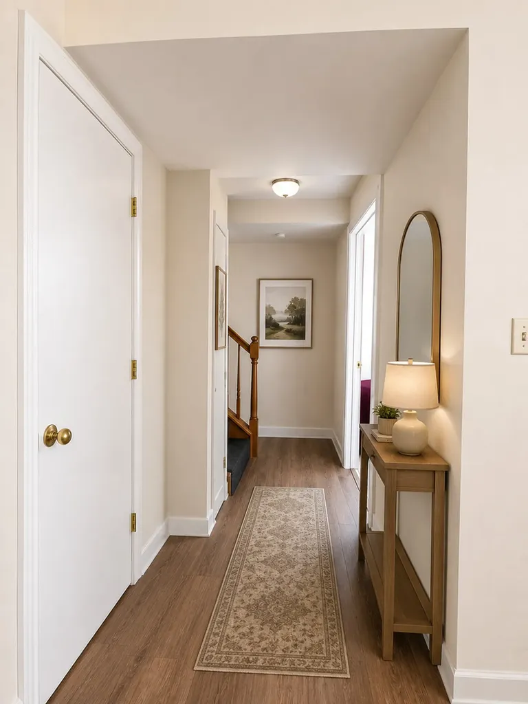 5708 West 64th Place Chicago IL 60638