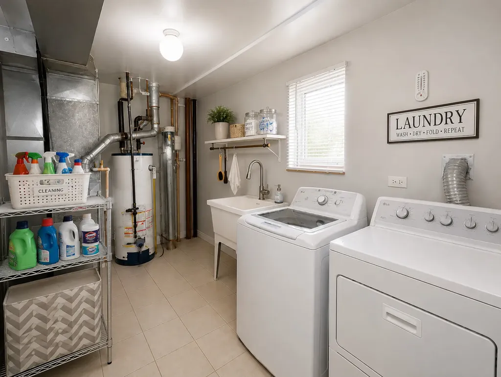 5708 West 64th Place Chicago IL 60638