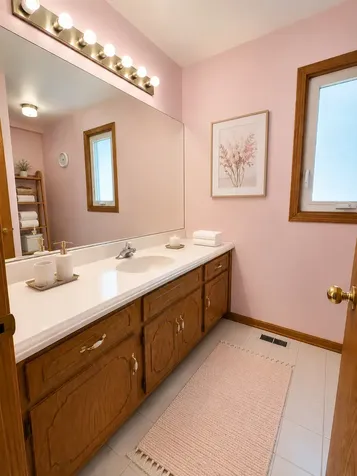 5708 West 64th Place Chicago IL 60638