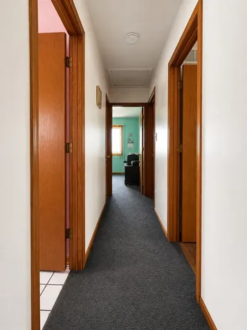 5708 West 64th Place Chicago IL 60638