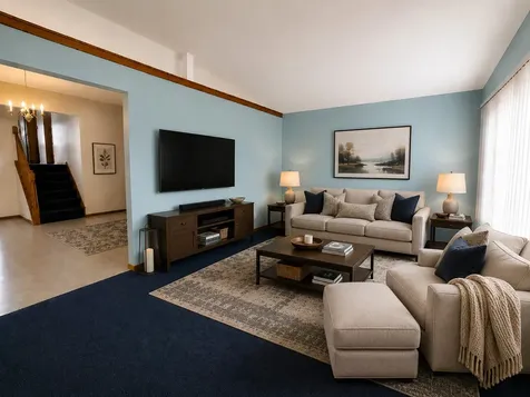5708 West 64th Place Chicago IL 60638