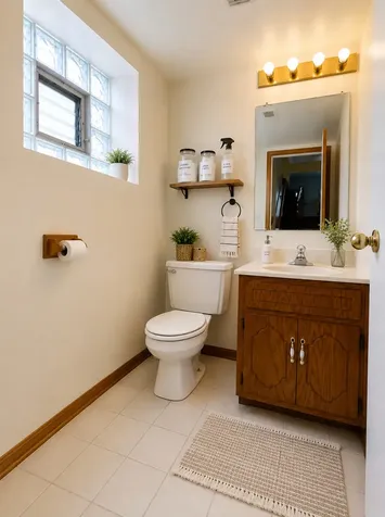 5708 West 64th Place Chicago IL 60638