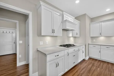 11 Briden Lane Sycamore IL 60178