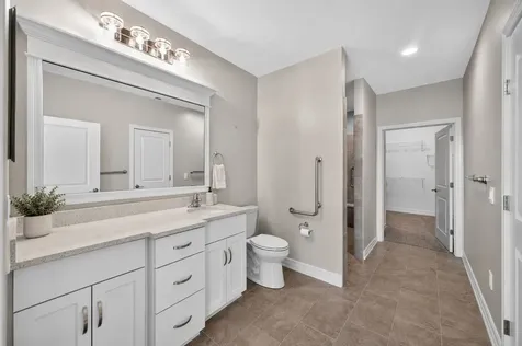 11 Briden Lane Sycamore IL 60178