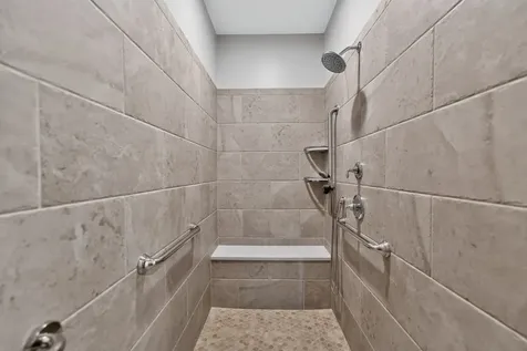 11 Briden Lane Sycamore IL 60178