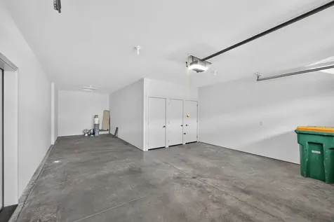 11 Briden Lane Sycamore IL 60178