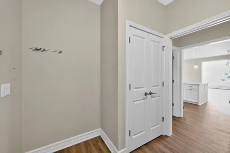 11 Briden Lane Sycamore IL 60178