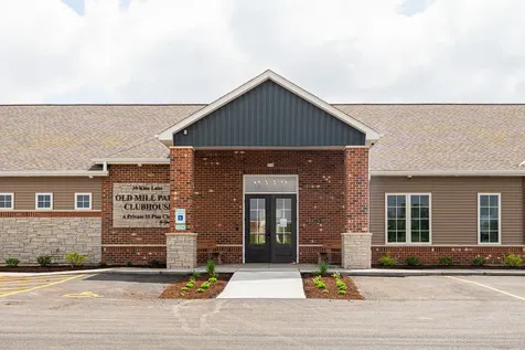 11 Briden Lane Sycamore IL 60178