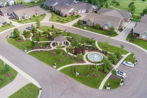 11 Briden Lane Sycamore IL 60178
