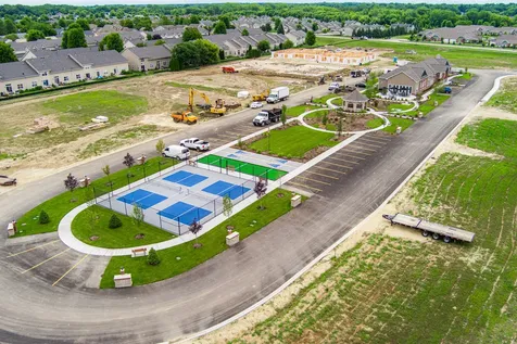 11 Briden Lane Sycamore IL 60178
